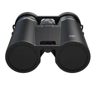 Lornetka Fujifilm HC10x42