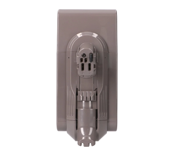 Extralink EX.22981