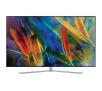 Samsung QLED QE75Q7FAM