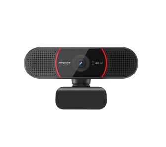 Kamera internetowa eMeet SmartCam C960 4K Czarny
