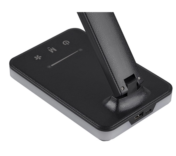 Tracer Prisma TRAOSW47710 230lm