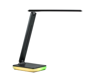 Tracer Prisma TRAOSW47710 230lm