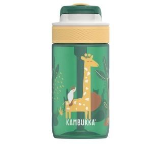 Kambukka Lagoon 0,4l Safari Jungle