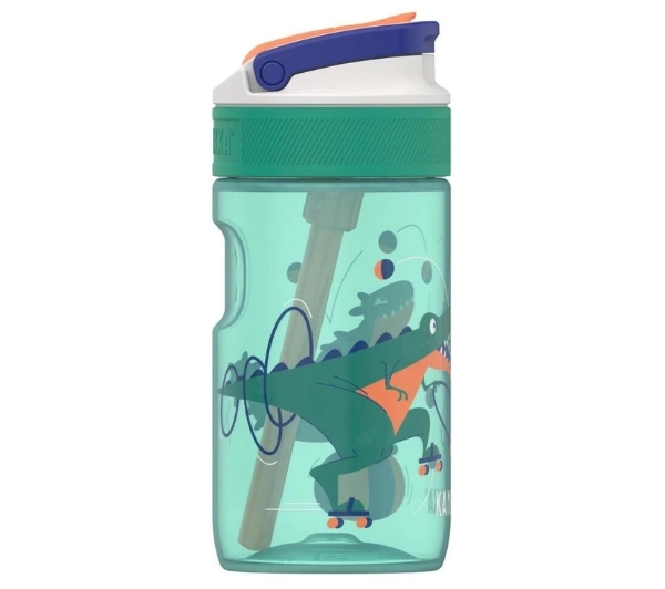 Kambukka Lagoon 0,4l Juggling Dino