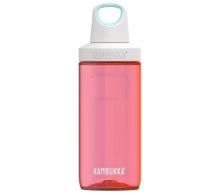 Kambukka Reno 0,5l Strawberry Ice