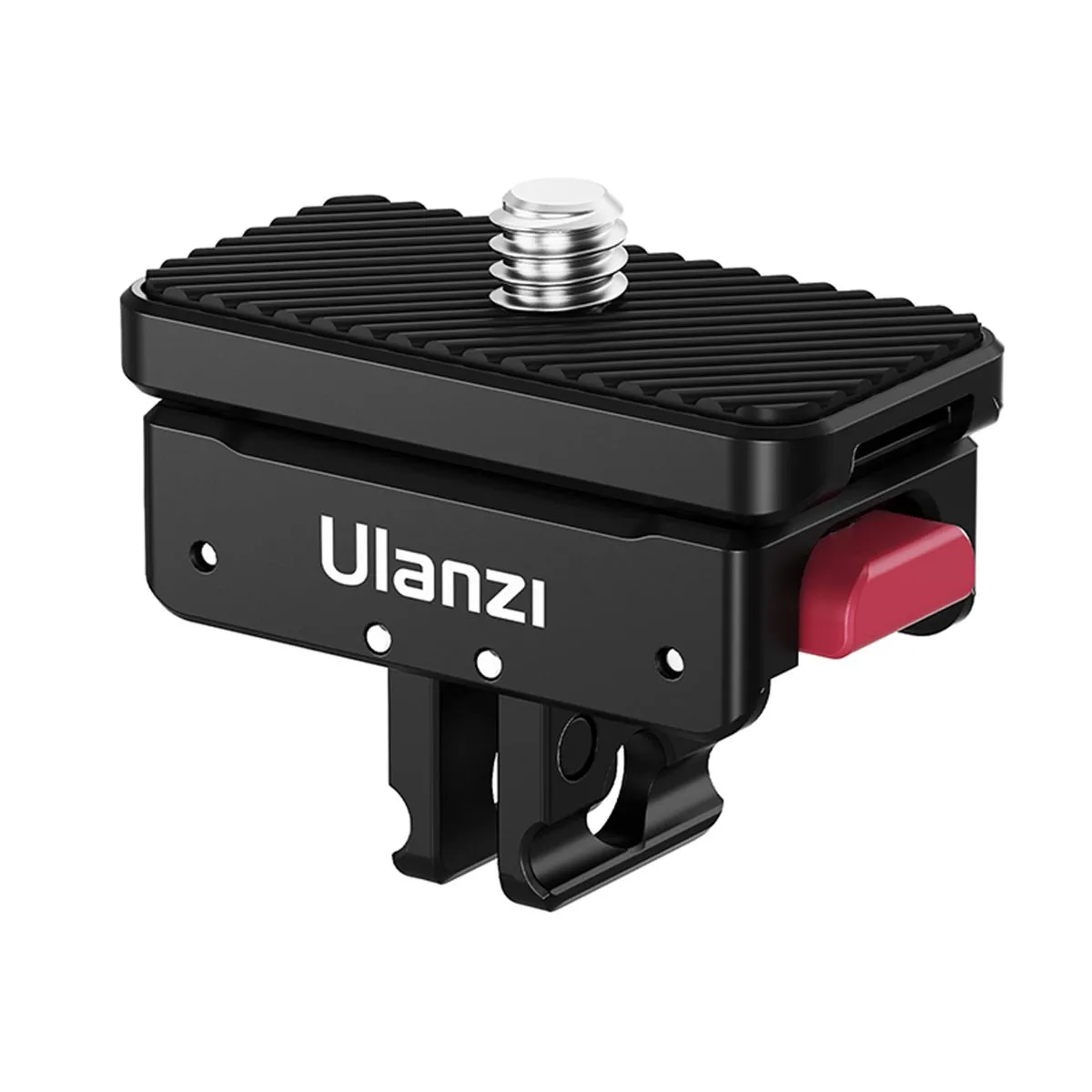 Adapter Ulanzi C010 Czarny
