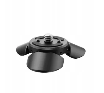 Adapter Ulanzi PK-08 Czarny