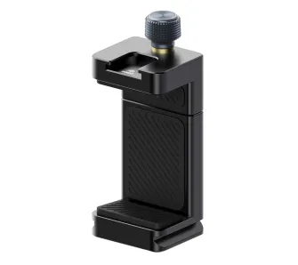 Adapter do statywu Ulanzi MA33 Czarny