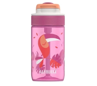 Kambukka Lagoon 0,4l Toekan Love