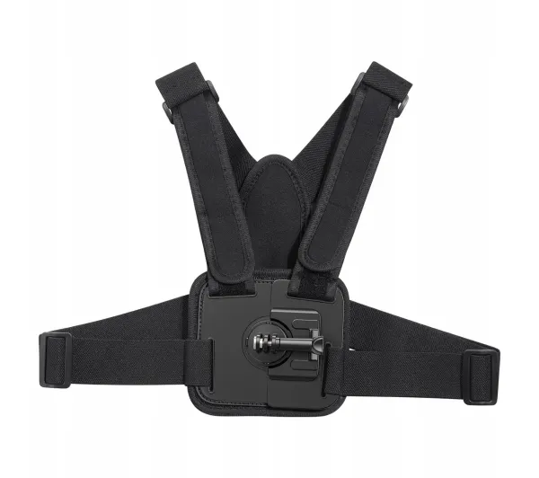 Ulanzi CM028 z uchwytem na telefon i adapterem GoPro
