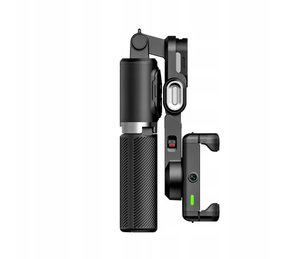 Aochuan M1 Pro Czarny