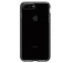 Spigen Neo Hybrid 043CS20847 iPhone 7 Plus (czarny)