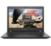 Lenovo ThinkPad E31-70 13,3" Intel® Core™ i3-5005U 4GB RAM  1TB Dysk