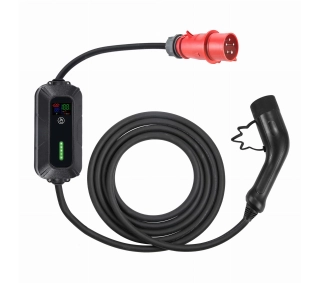 Platinet EV/PPC32AT - Kup na Raty - RRSO 0%