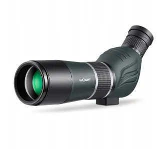 Monokular K&F Luneta 60mm ZOOM 20-60x