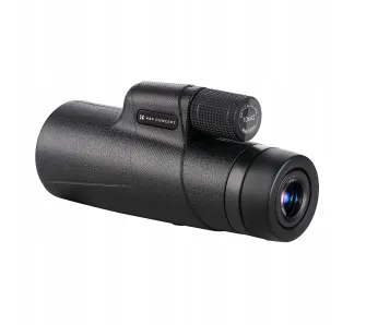 Monokular K&F ZOOM 10x42 Czarny