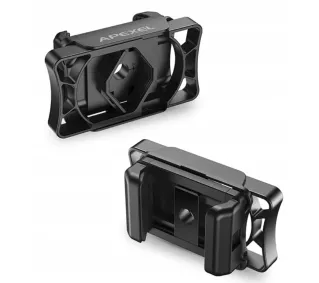 Apexel APL-F002 Czarny