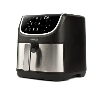 Air fryer G3 Ferrari Friggisano G10191 2200W 8l