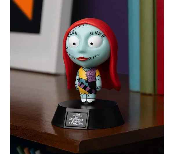 Paladone ICONS The Nightmare Before Christmas Sally
