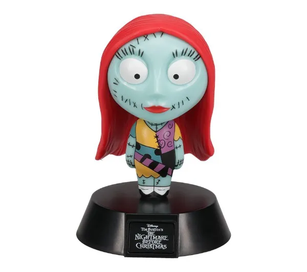 Paladone ICONS The Nightmare Before Christmas Sally