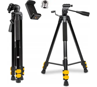 Adapter Kodak ROCPGTR62