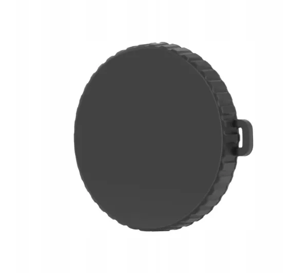 Puluz PU996B do DJI Osmo Action 3 / 4 Czarny