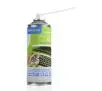 Sprężone powietrze Reinston ECH001 400 ml