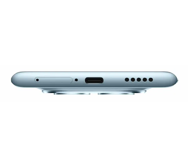 Xiaomi REDMI Note 15 5G 6/128GB Funkcje AI 6,77" 120Hz 108Mpix Niebieski - Kup na Raty - RRSO 0%
