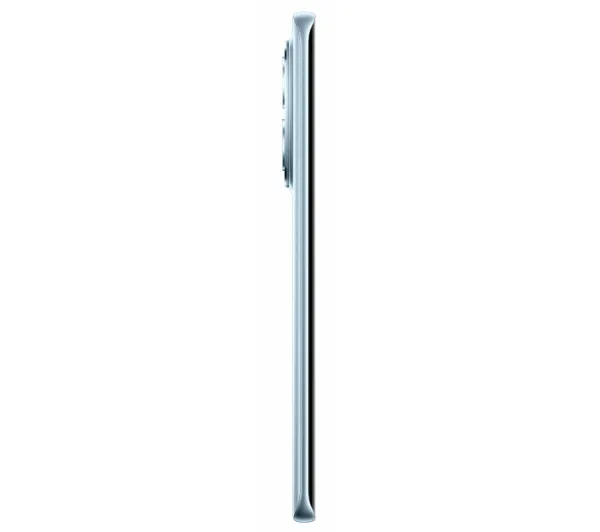 Xiaomi REDMI Note 15 5G 6/128GB Funkcje AI 6,77" 120Hz 108Mpix Niebieski - Kup na Raty - RRSO 0%
