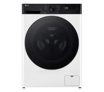 Pralka LG F2W9S50YH Slim Funkcje AI 9kg 1200obr/min