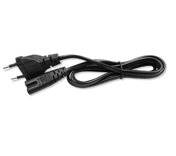Qoltec AD41P 65W do Lenovo