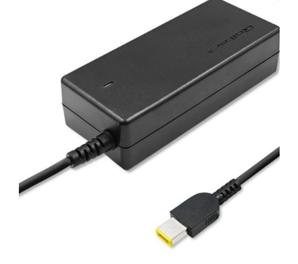 Qoltec AD41P 65W do Lenovo