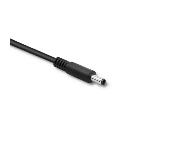 Qoltec AD41P 65W Dell