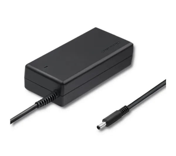 Qoltec AD41P 65W Dell