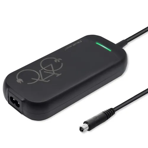 Ładowarka Qoltec 50334 84W
