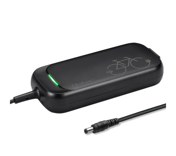 Qoltec 50333 84W