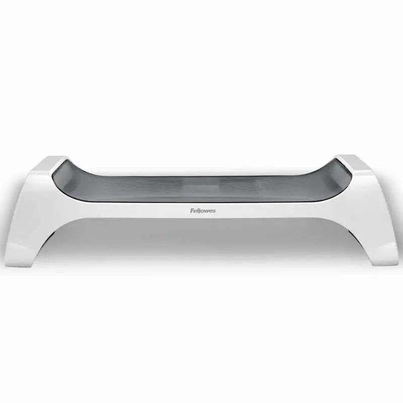 Podstawka Fellowes I-Spire 9311102