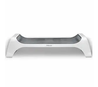 Podstawka Fellowes I-Spire 9311102