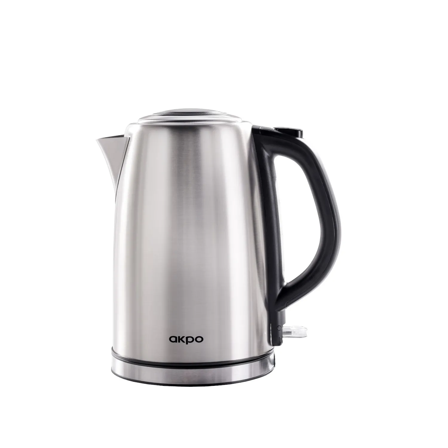Czajnik Akpo AGC300X 1,7l 2200W