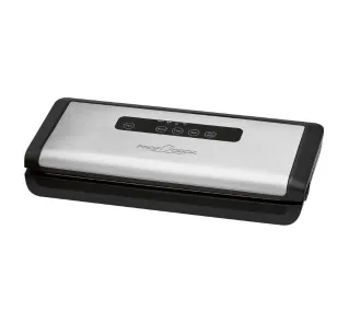 ProfiCook PC-VK 1146