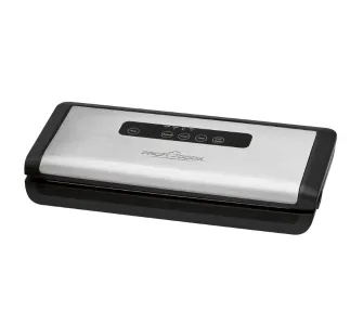 Zgrzewarka próżniowa ProfiCook PC-VK 1146