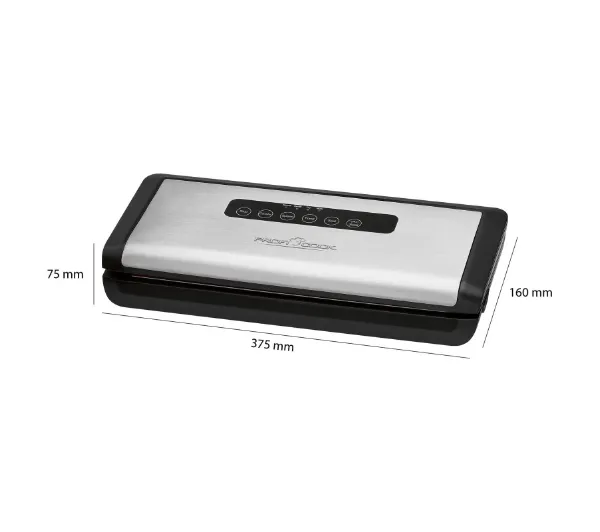 ProfiCook PC-VK 1146