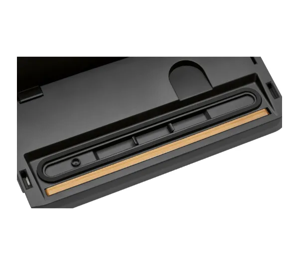 ProfiCook PC-VK 1146