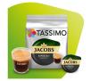 Kapsułki Tassimo Espresso Classico 16szt.