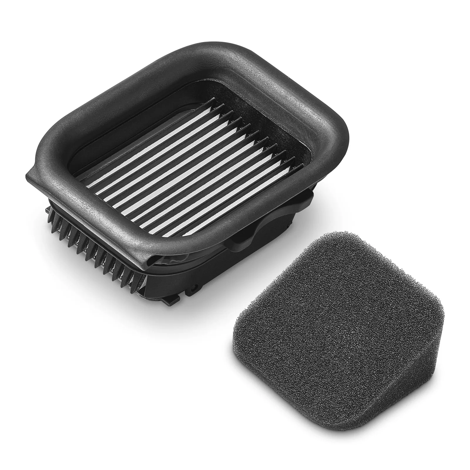 Filtr Karcher 2.863-382.0