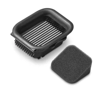 Filtr Karcher 2.863-382.0