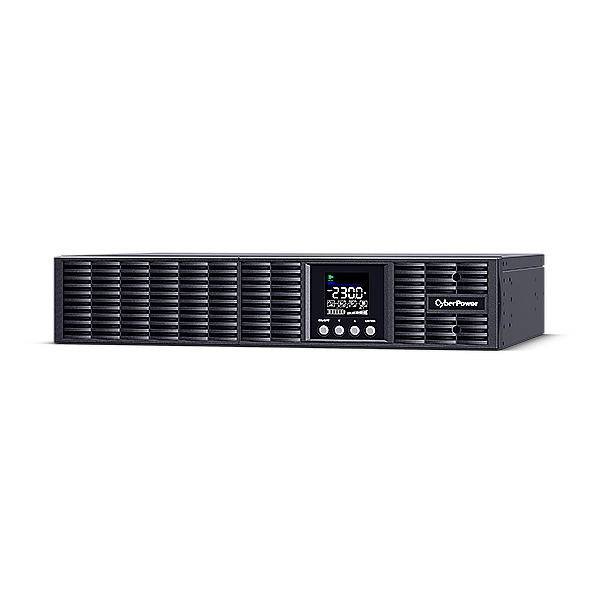 UPS CyberPower OLS2000ERT2UA 2000VA 1800W