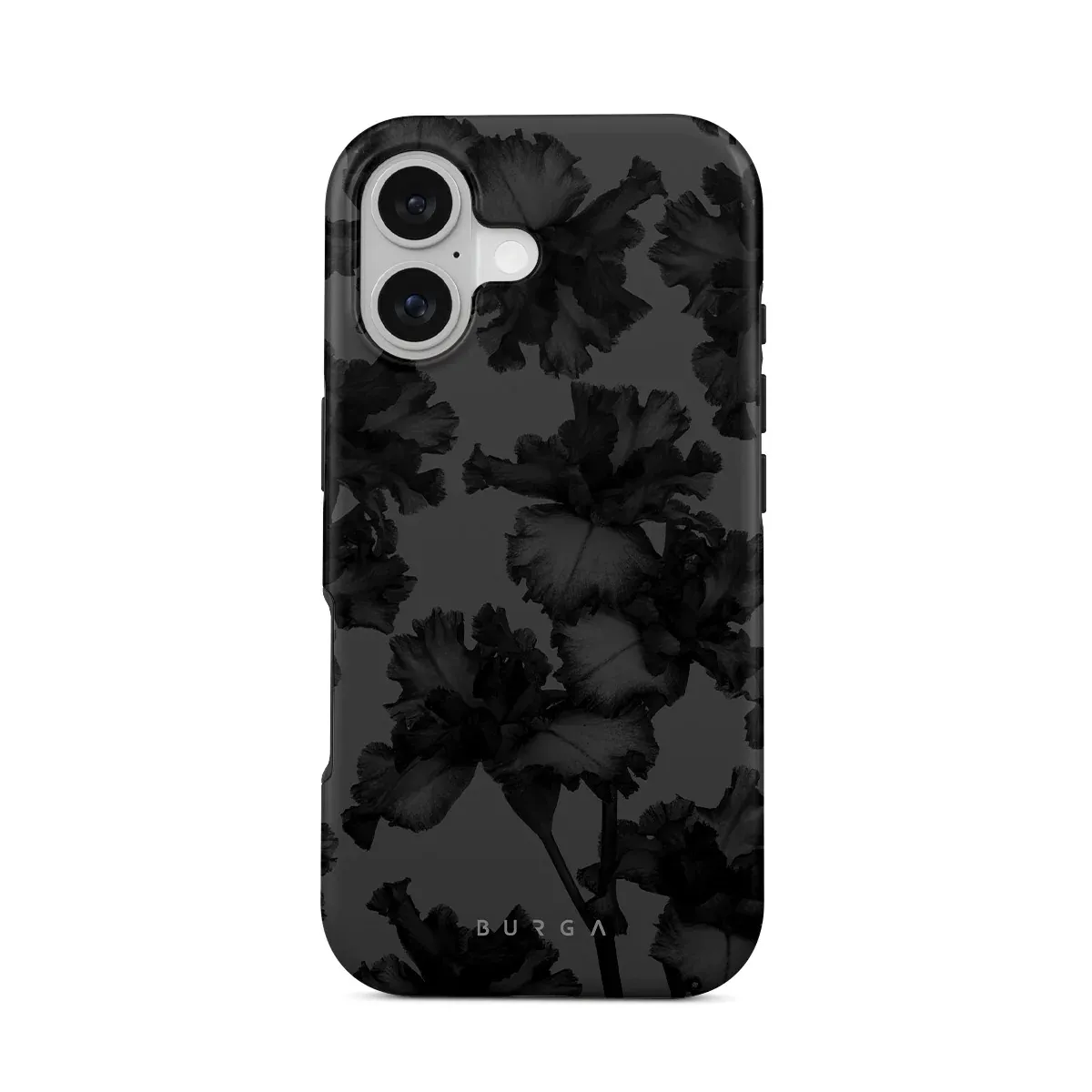 Etui Burga Tough MagSafe do iPhone 17 Nocturnal