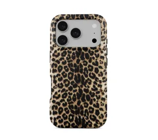 Burga Tough MagSafe do iPhone 17 Pro Player