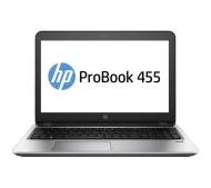 HP ProBook 455 G4 15,6